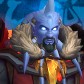 Thandus avatar