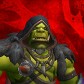 Gungorekil