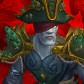 Dàoloth