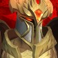 Kawika avatar