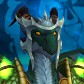 Falryn