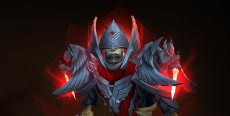 Shi's Avatar