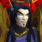 Alcadeias avatar