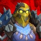 Sohnyia avatar