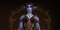 Sariva's icon