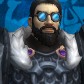Derth avatar