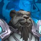 Gyaltsen