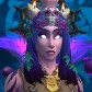 Eilirra