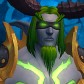 Daemonium