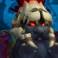 Mastablasta avatar