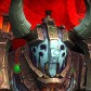 Tuubaishta avatar