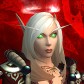 Kurohime avatar