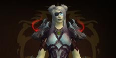 Keathill's Avatar