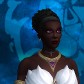 Jëlly avatar
