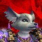 Kirahart