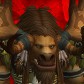 Garruk