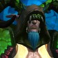 Arsariu avatar