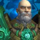 Mirilaara avatar