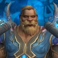 Haldred avatar