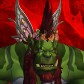 Tygrunta avatar