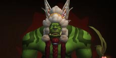 Tygrunta's Avatar