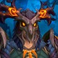 Someguy avatar