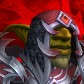 Beinion