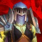 Hikona avatar