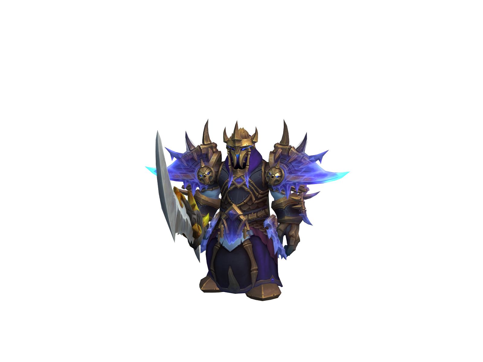 Velivan