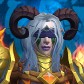 Sternhunt