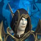 Aenastan
