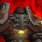 Graves avatar