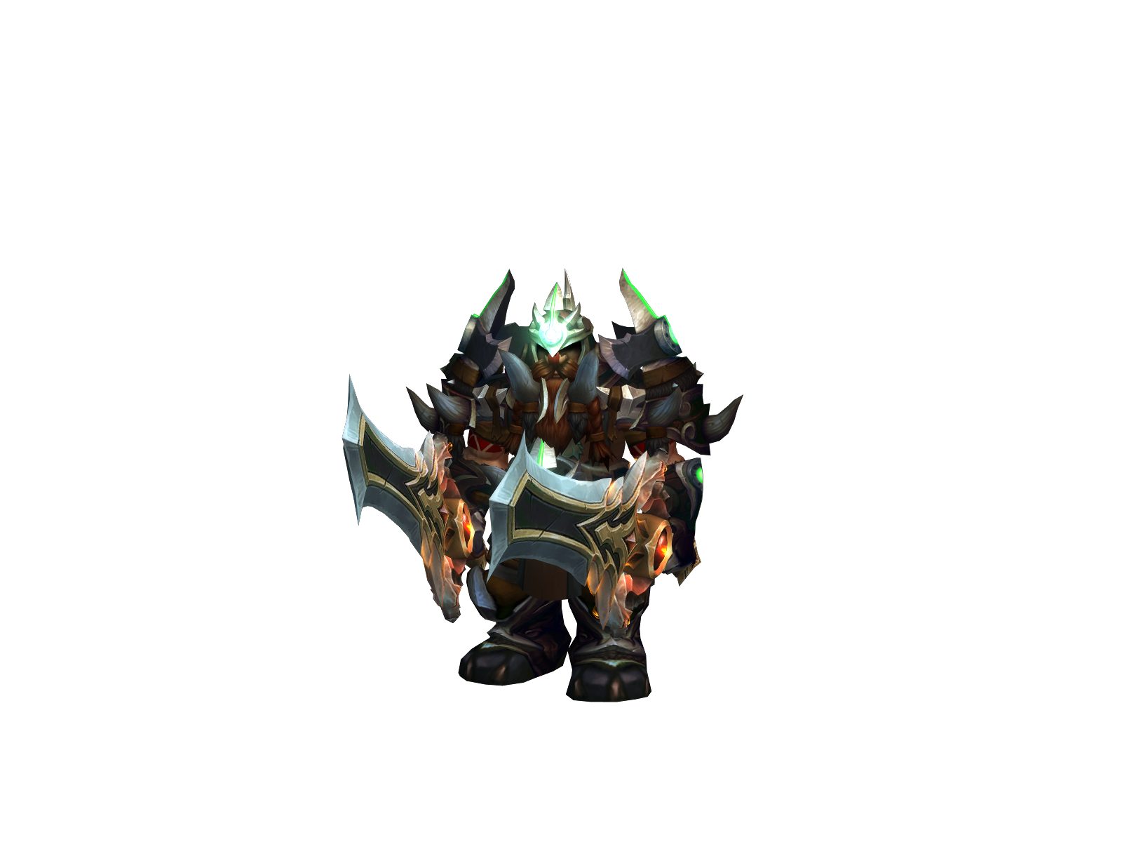Flazzman