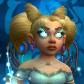 Snowfairy
