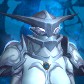 Amarebell avatar