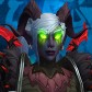 Àsdread avatar