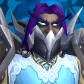 Alledeath avatar