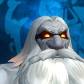 Nutt avatar