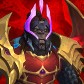 Vortis