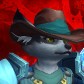 Dontinviteme avatar