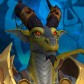 Maybeconvrge avatar