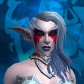 Dominirae avatar