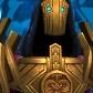 Firecore
