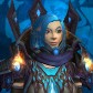 Combustz avatar