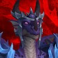 Dethender