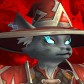 Shantaravin avatar