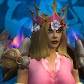 Pinkranger