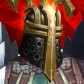 Pallypumper