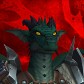 Humansbane avatar