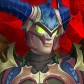 Demifiend